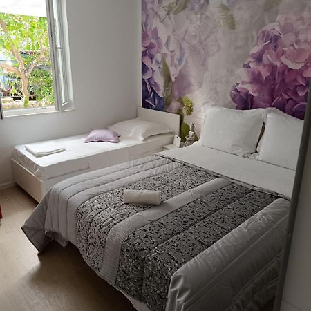 Apartment Mea Dubrovnik Extérieur photo