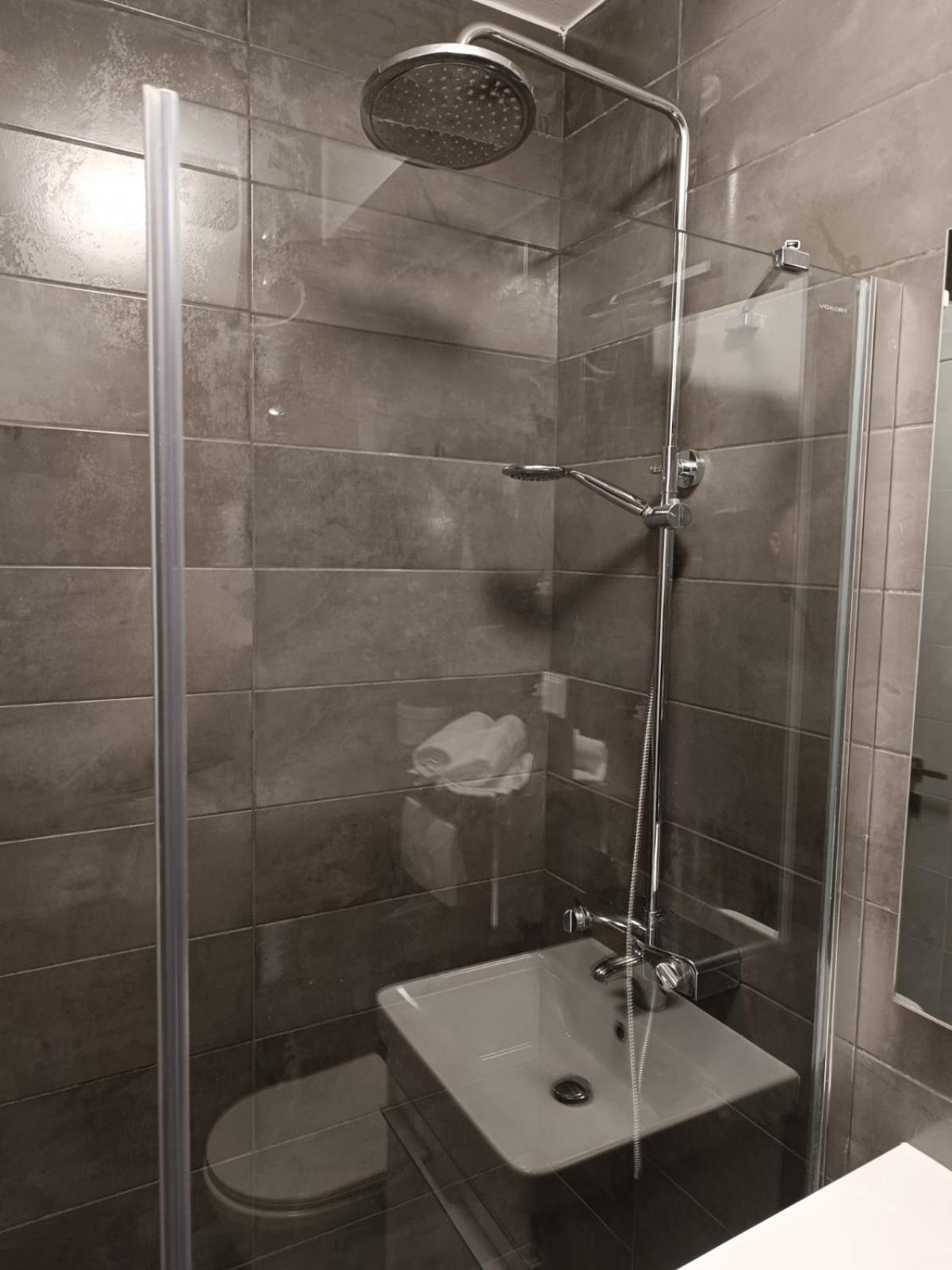 Apartment Mea Dubrovnik Extérieur photo
